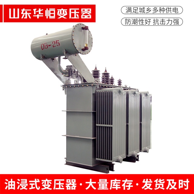 S11-10000/35宏伟宏伟宏伟电力变压器厂家